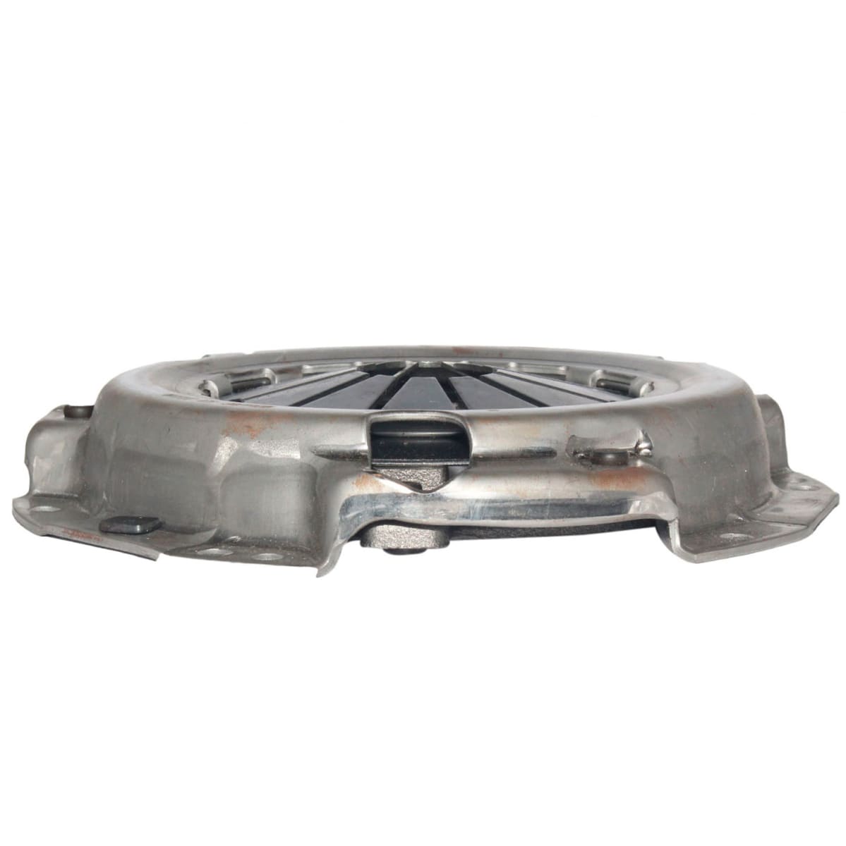 KIT EMBRAGUE 2 PZS TOYOTA TERCEL-YARIS SPORT-URBAN CRUISER-COROLLA   EXEDY JAPON4