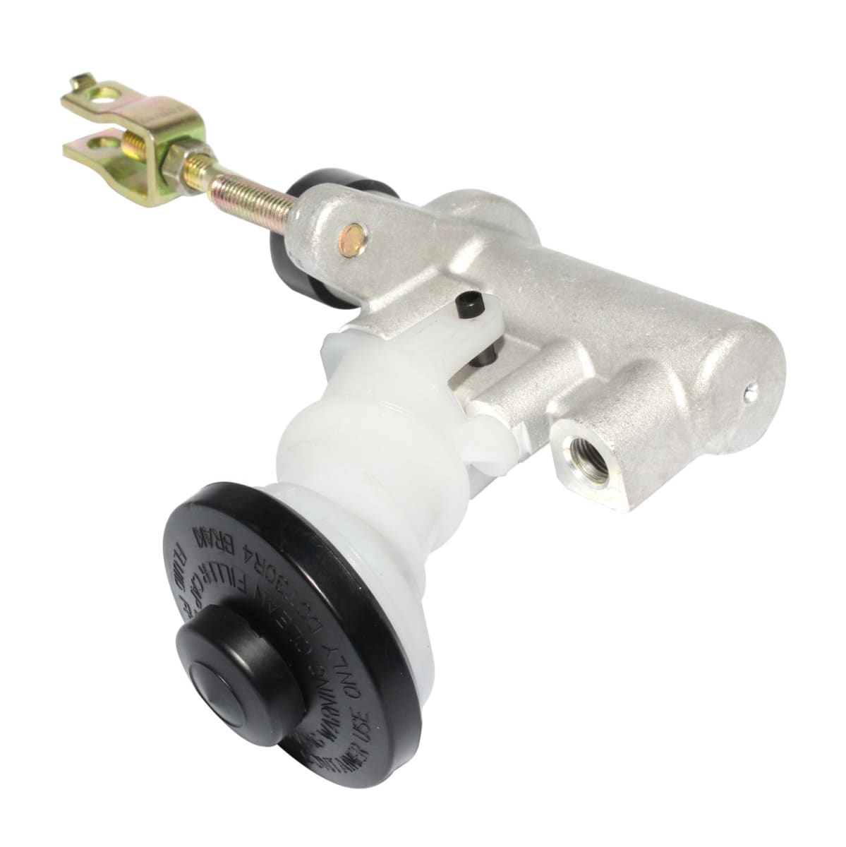 BOMBA EMBRAGUE, TOYOTA COROLLA 1.6 4AFE AE101 93/97 5/8 PULGADAS, ZOIKON2