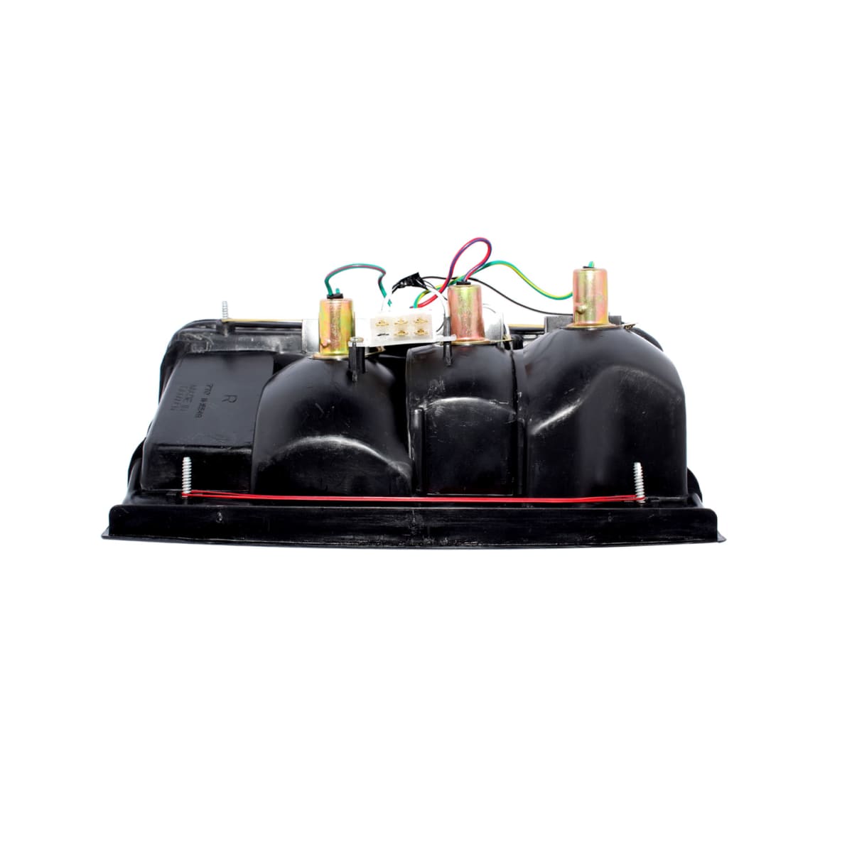 FAROL TRASERO DERECHO TOYOTA HILUX 1.8 1989-19933