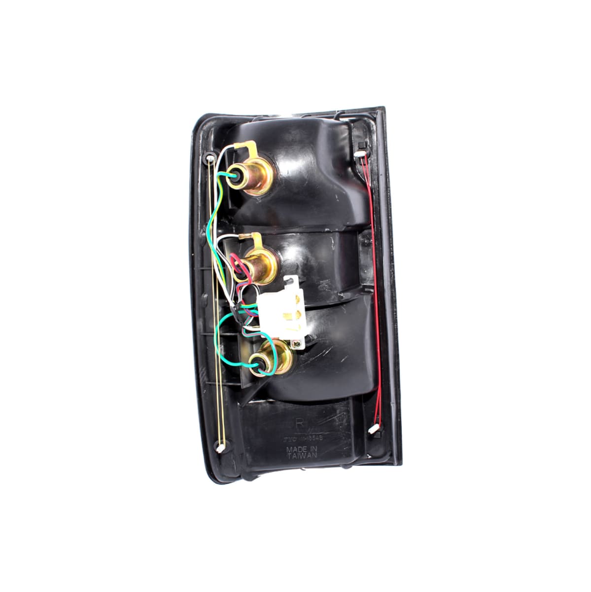 FAROL TRASERO DERECHO TOYOTA HILUX 1.8 1989-19932