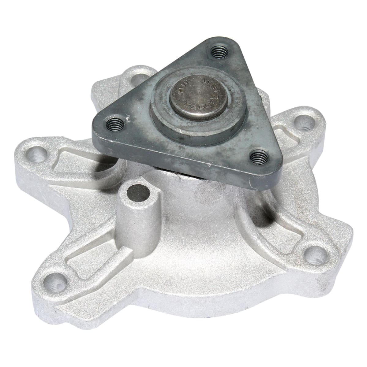 BOMBA DE AGUA / TOYOTA YARIS 1.5 1999/2005 0