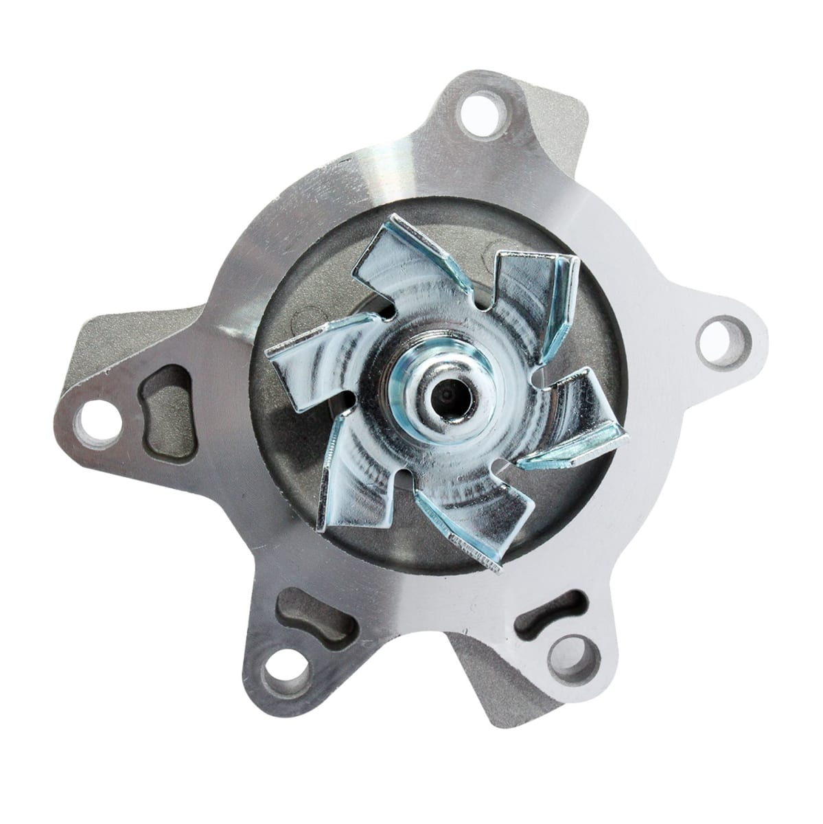 BOMBA DE AGUA / TOYOTA YARIS 1.5 1999/20052