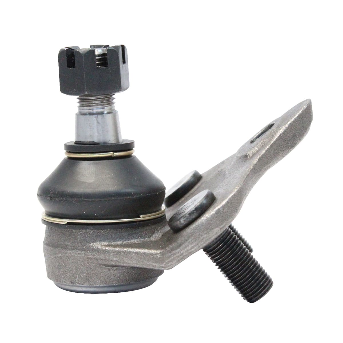 ROTULA INFERIOR TOYOTA COROLLA 1.8 2011/20173