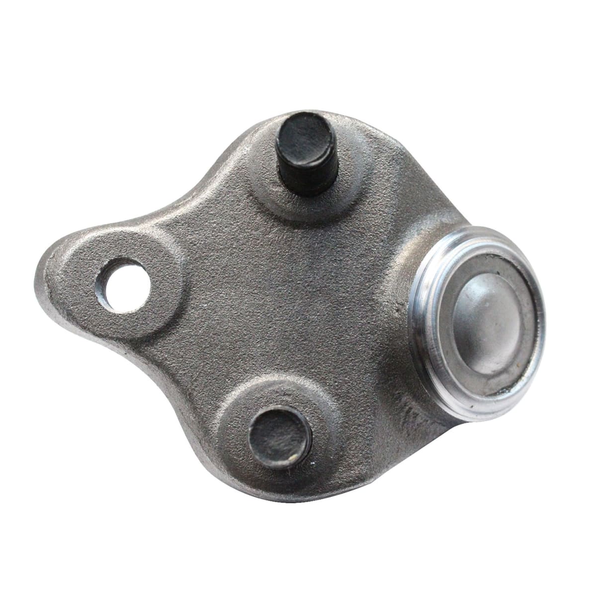 ROTULA INFERIOR TOYOTA COROLLA 1.8 2011/20172