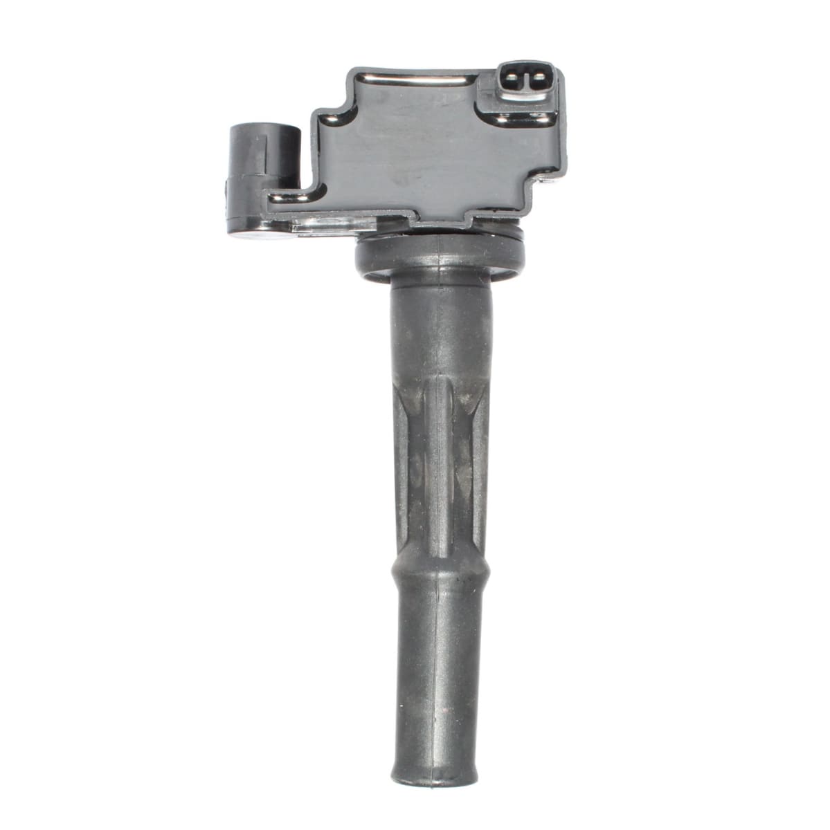 BOBINA ENCENDIDO TOYOTA TERCEL 1.5 98/99 DIRECTA1