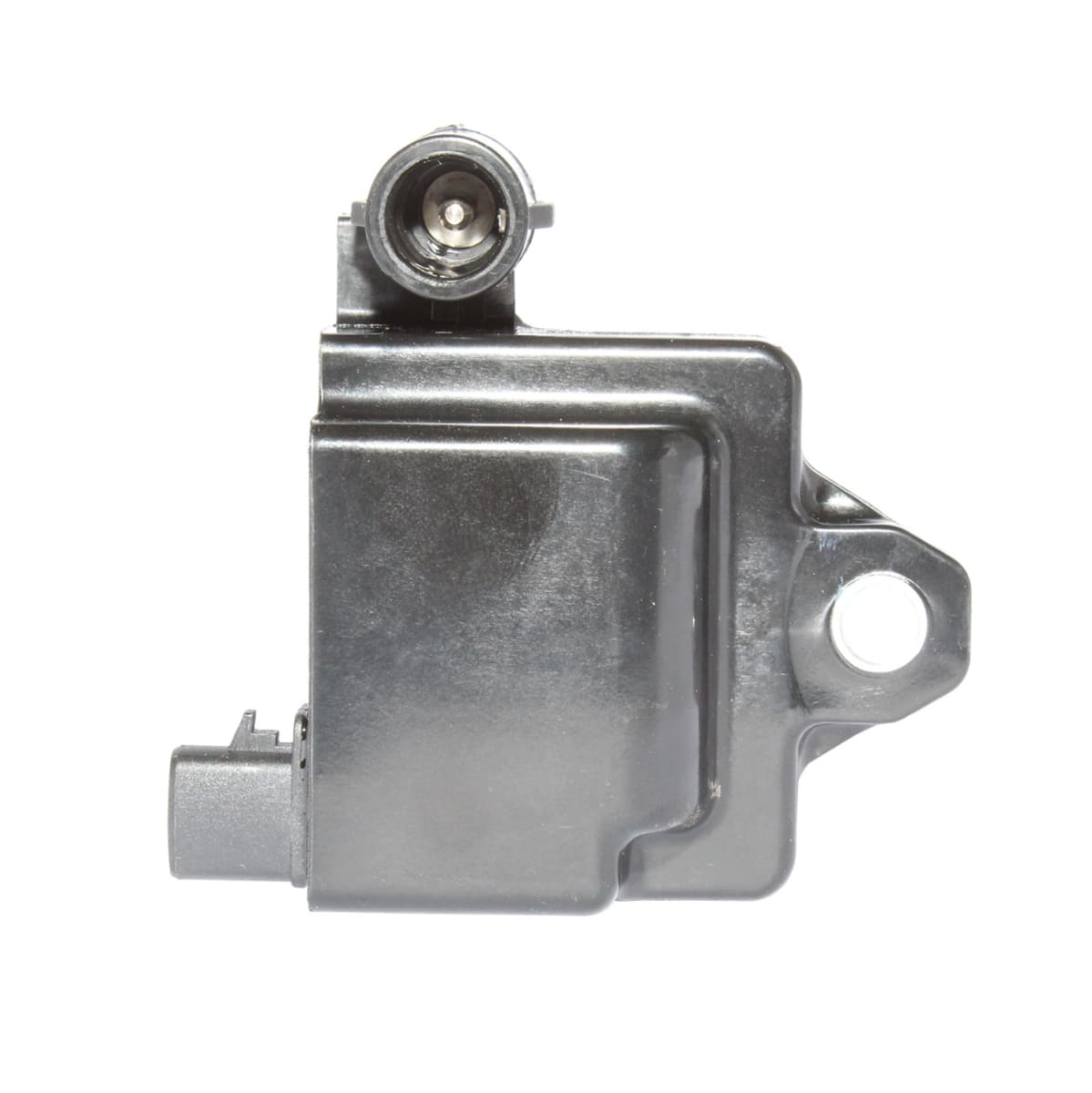 BOBINA ENCENDIDO TOYOTA TERCEL 1.5 98/99 DIRECTA 1