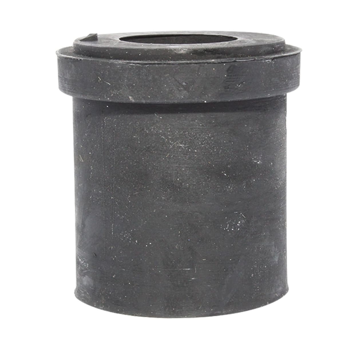 BUJE PAQUETE RESORTE DELANTERO Y TRASERO INFERIOR CORTO / TOYOTA HILUX 84/ 2WD 0