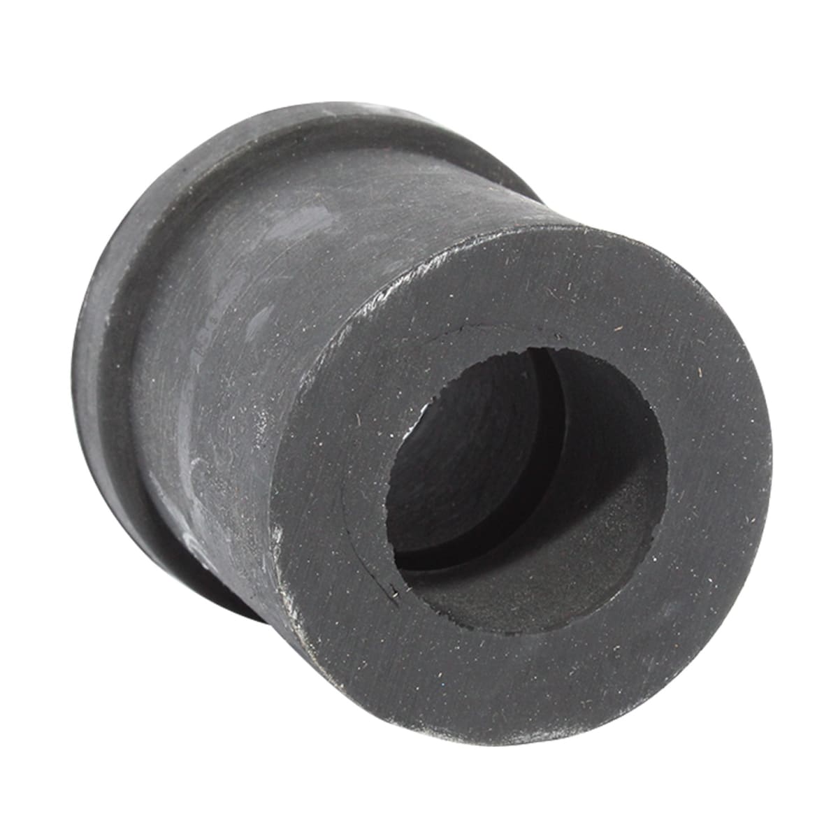 BUJE PAQUETE RESORTE DELANTERO Y TRASERO INFERIOR CORTO / TOYOTA HILUX 84/ 2WD2