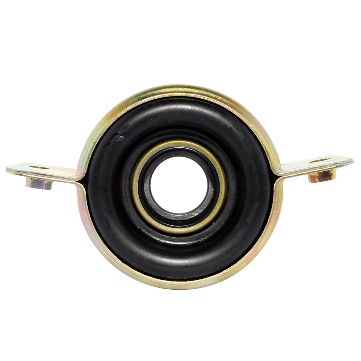 RODAMIENTO CARDAN TOYOTA HILUX 1989/1997 YN85/RN85 2WD3