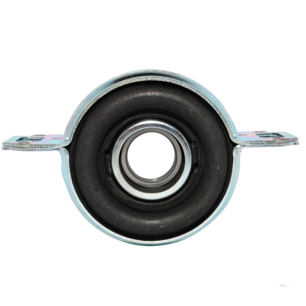 RODAMIENTO CARDAN / TOYOTA HILUX 2WD/ 2RZ 98/06 4wd 12/15 0
