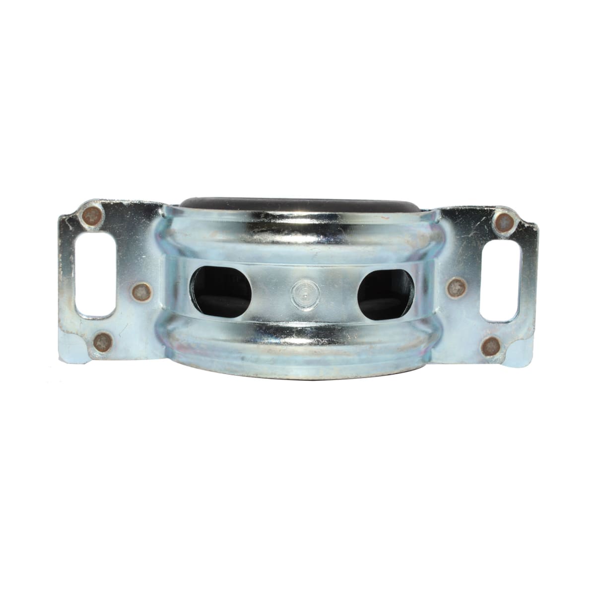 RODAMIENTO CARDAN / TOYOTA HILUX 2WD/ 2RZ 98/06 4wd 12/153