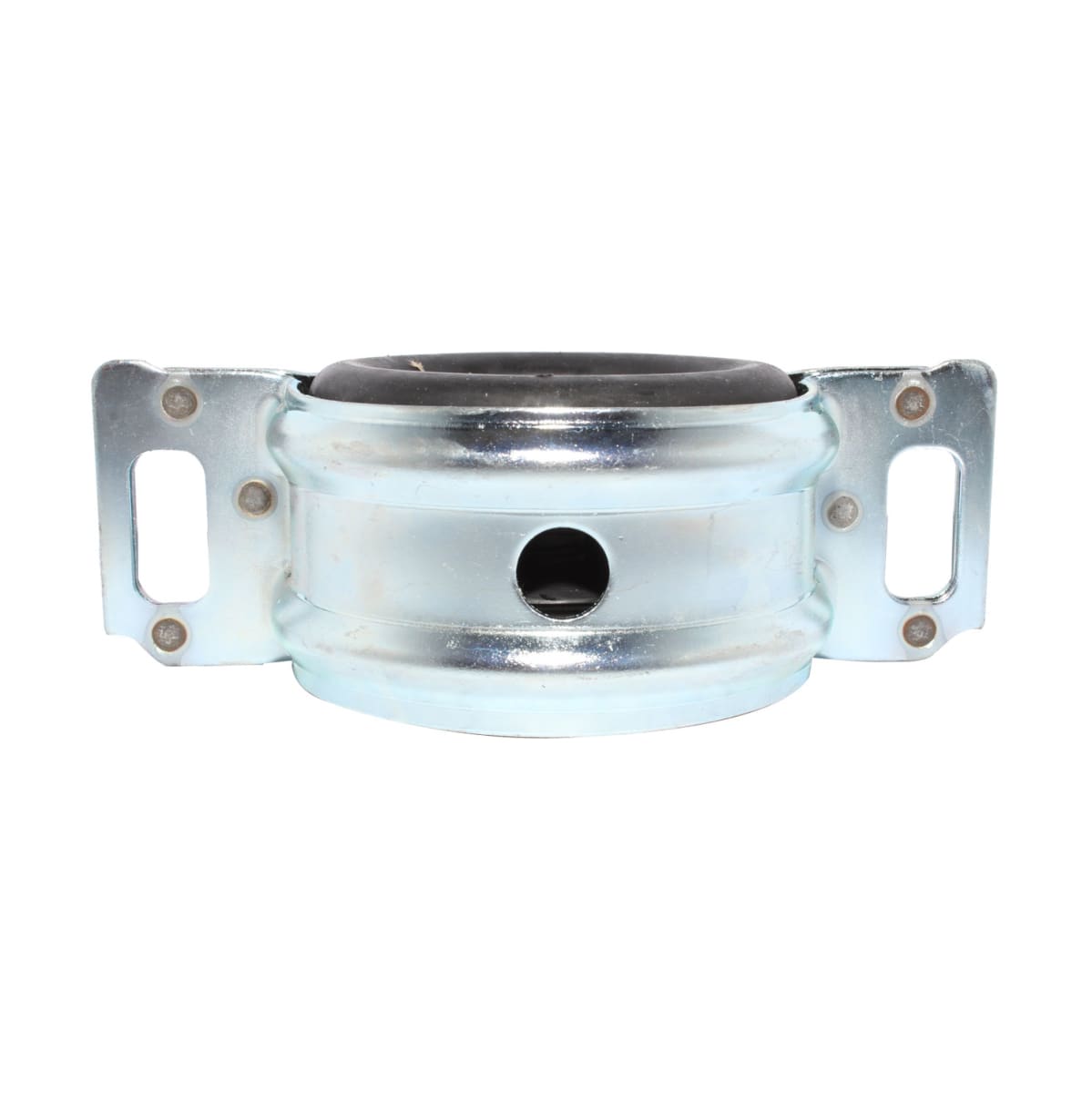 RODAMIENTO CARDAN / TOYOTA HILUX 2WD/ 2RZ 98/06 4wd 12/152