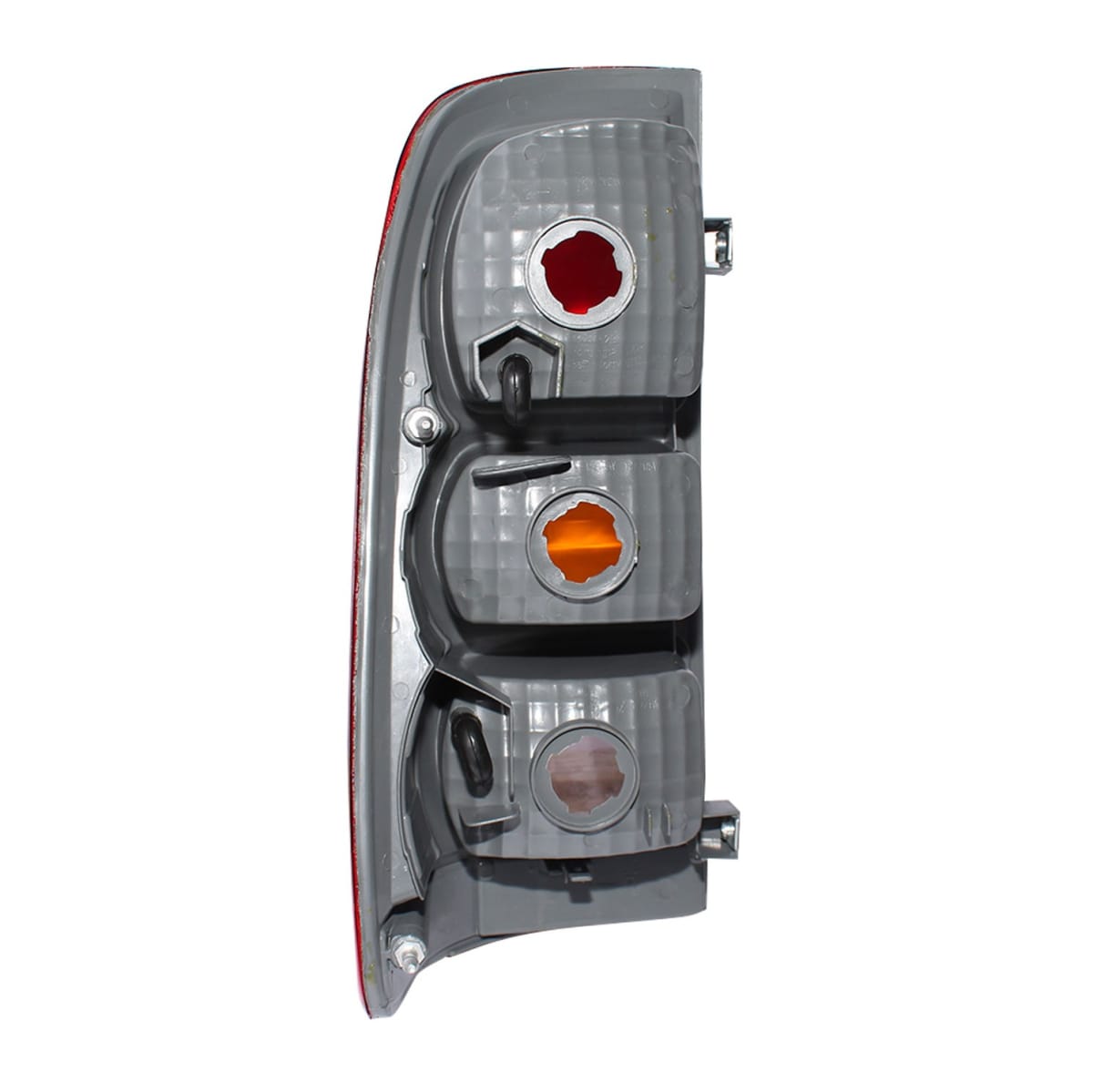 FAROL TRASERO RH TOYOTA HILUX 2005/2011 TYC2