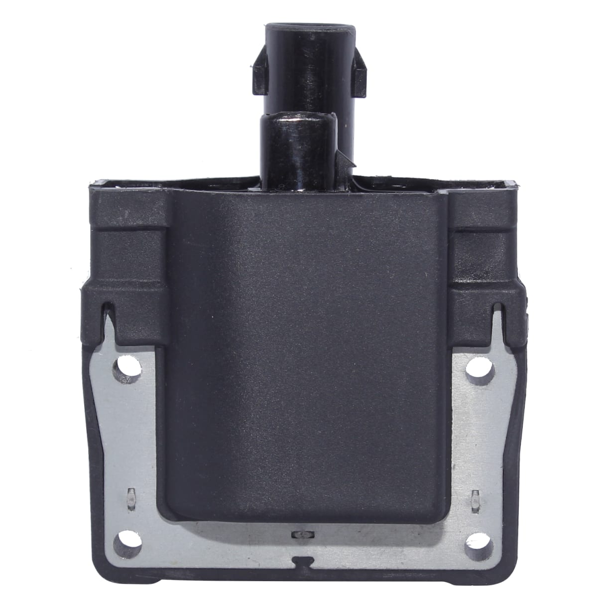BOBINA ENCENDIDO 2 PINES / TOYOTA HILUX 2.4 2WD-4WD 1993/19972