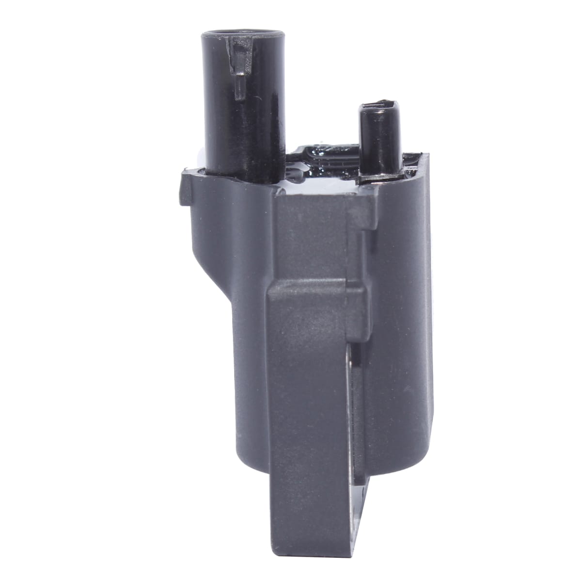 BOBINA ENCENDIDO 2 PINES / TOYOTA HILUX 2.4 2WD-4WD 1993/19974