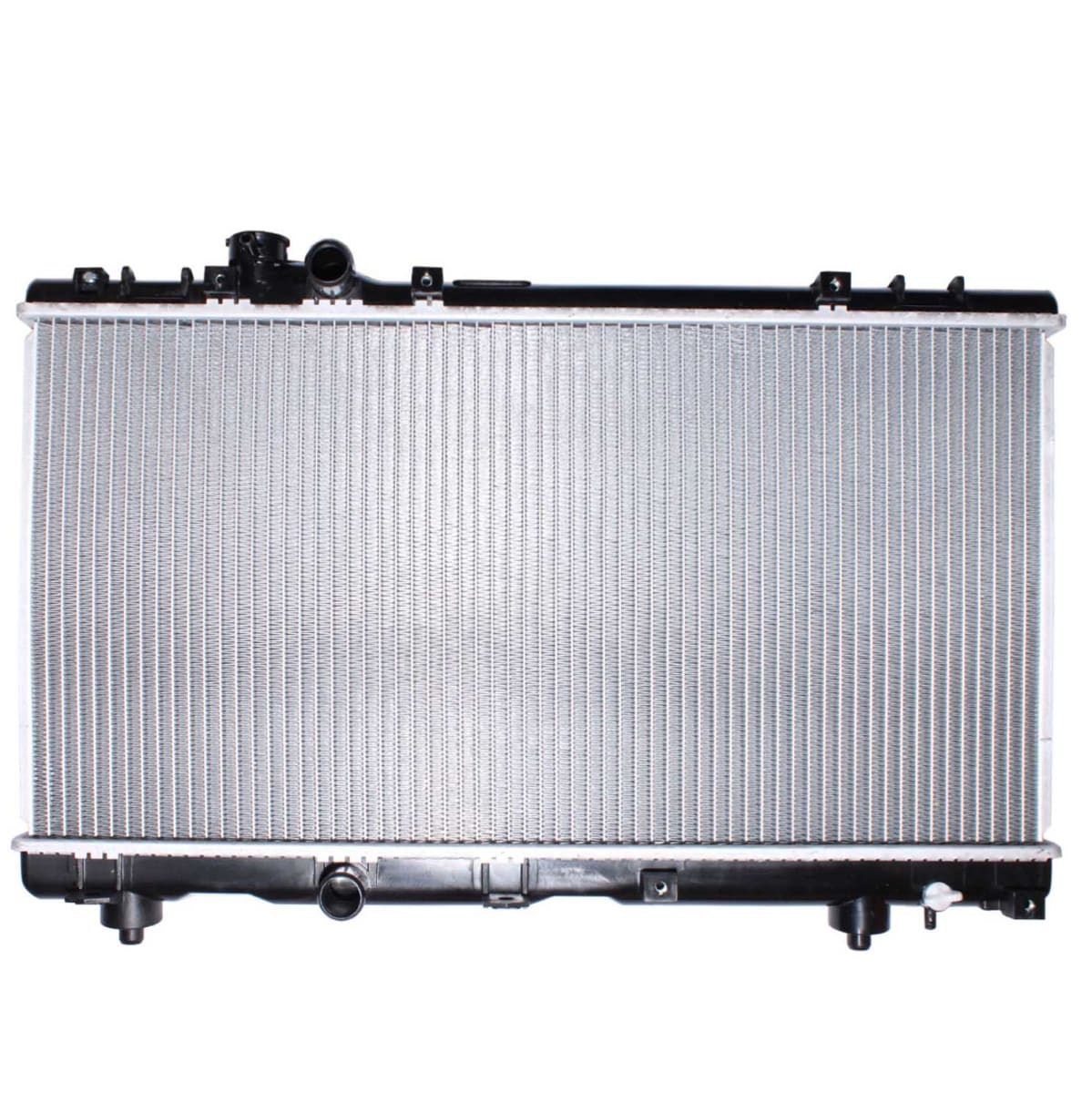 RADIADOR MOTOR TOYOTA TERCEL 95/994