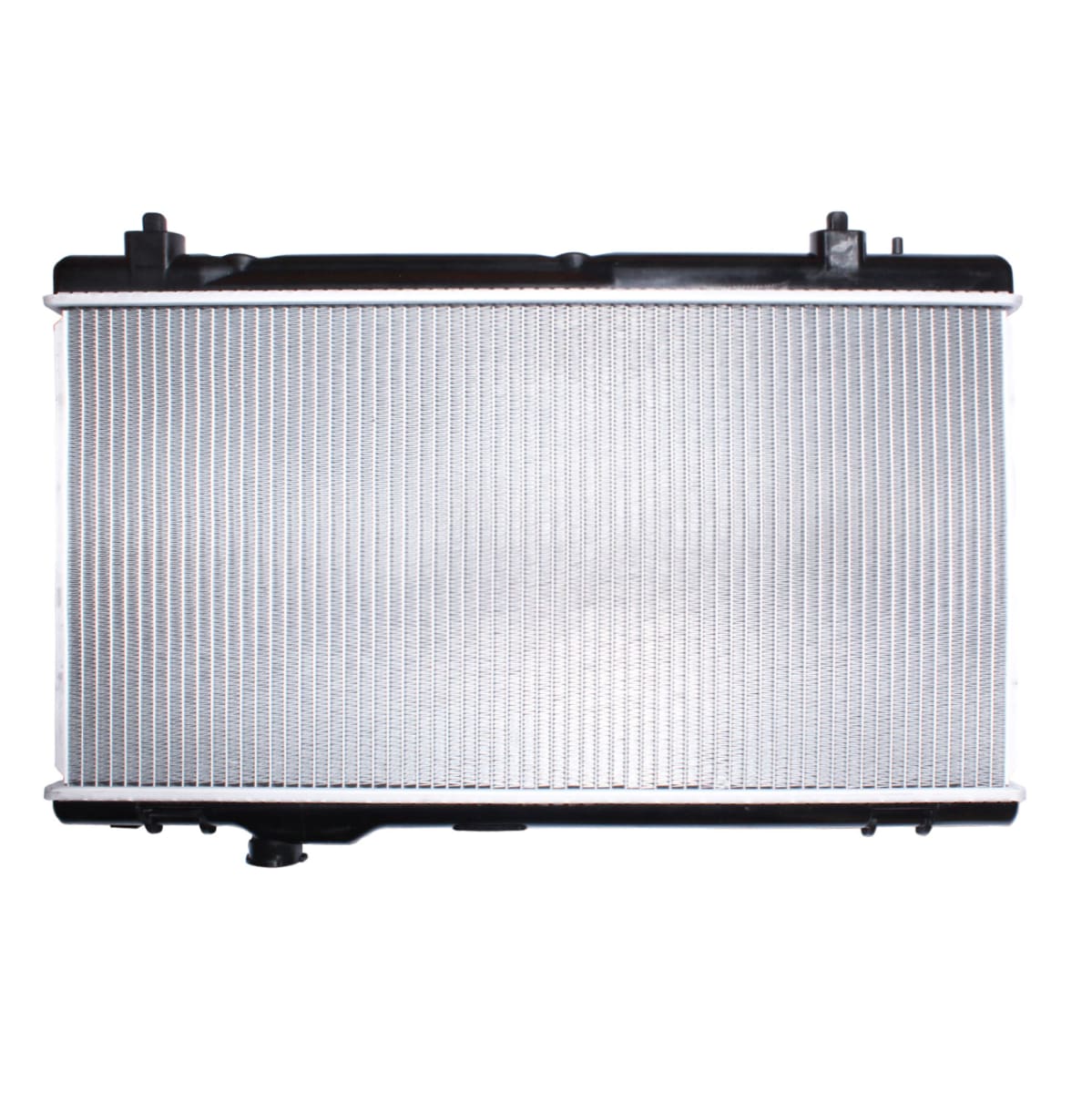 RADIADOR MOTOR TOYOTA TERCEL 95/993