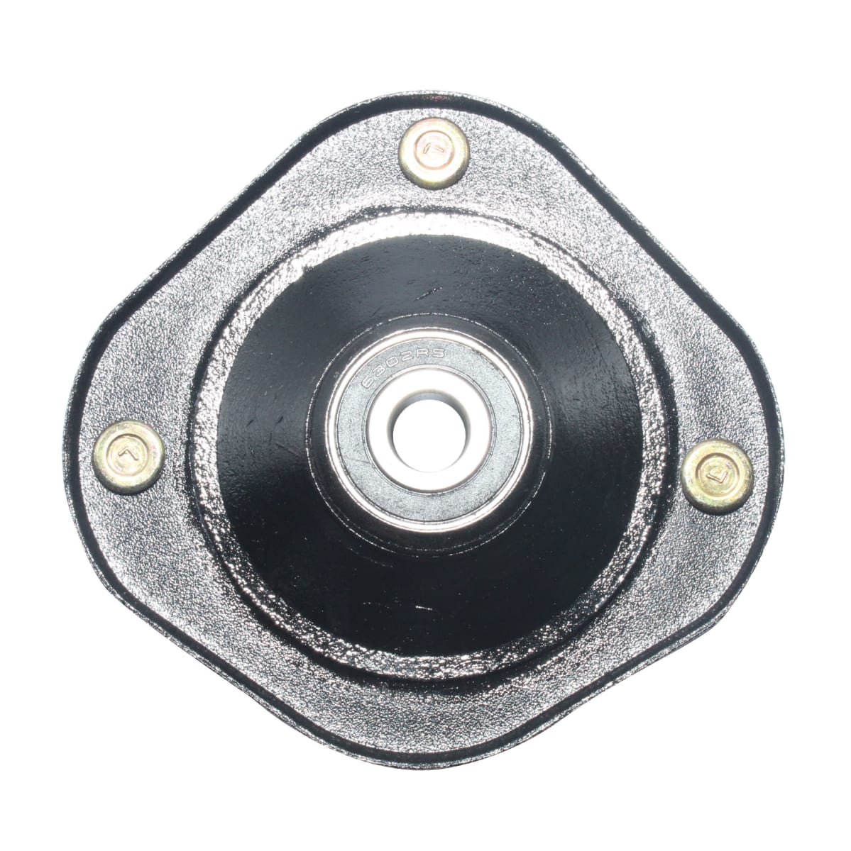 CAZOLETA DELANTERA R/L / TOYOTA TERCEL 1.5 98/993
