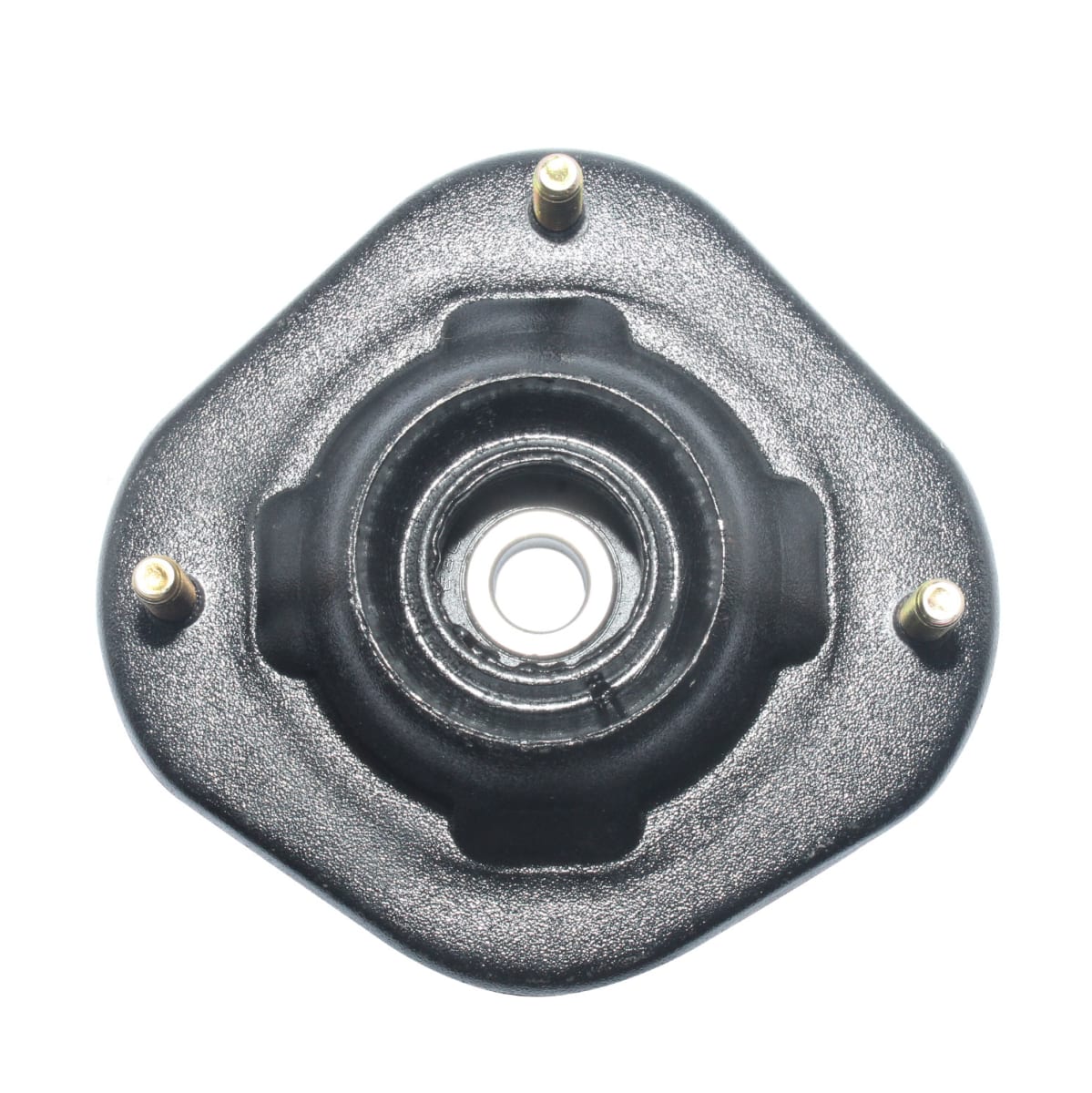 CAZOLETA DELANTERA R/L / TOYOTA TERCEL 1.5 98/992