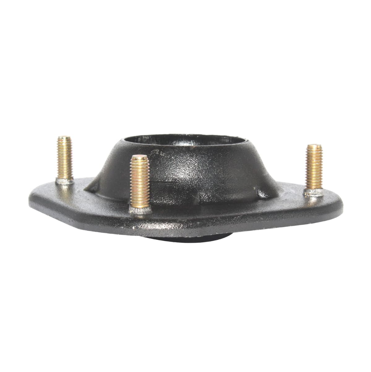 CAZOLETA DELANTERA R/L / TOYOTA TERCEL 1.5 98/99 0