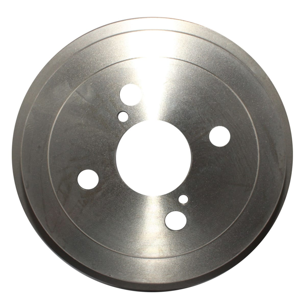 TAMBOR FRENO TOYOTA YARIS 1999/20052