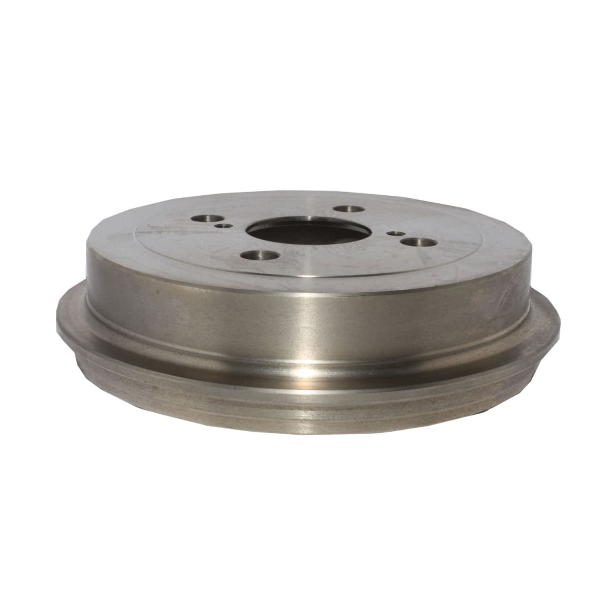 TAMBOR FRENO TOYOTA YARIS 1999/2005 0