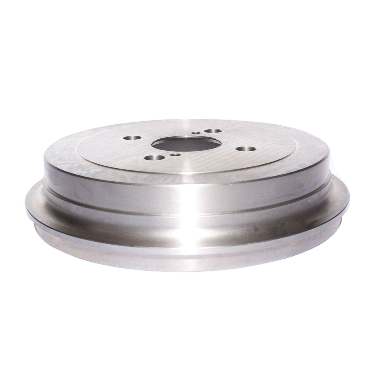 TAMBOR TRASERO YARIS 1.5 2006/20223