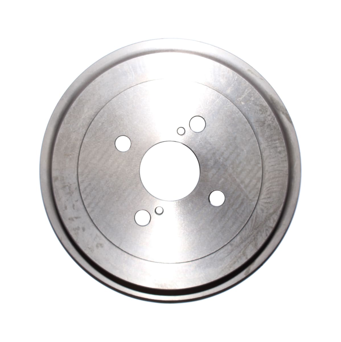 TAMBOR TRASERO YARIS 1.5 2006/20222