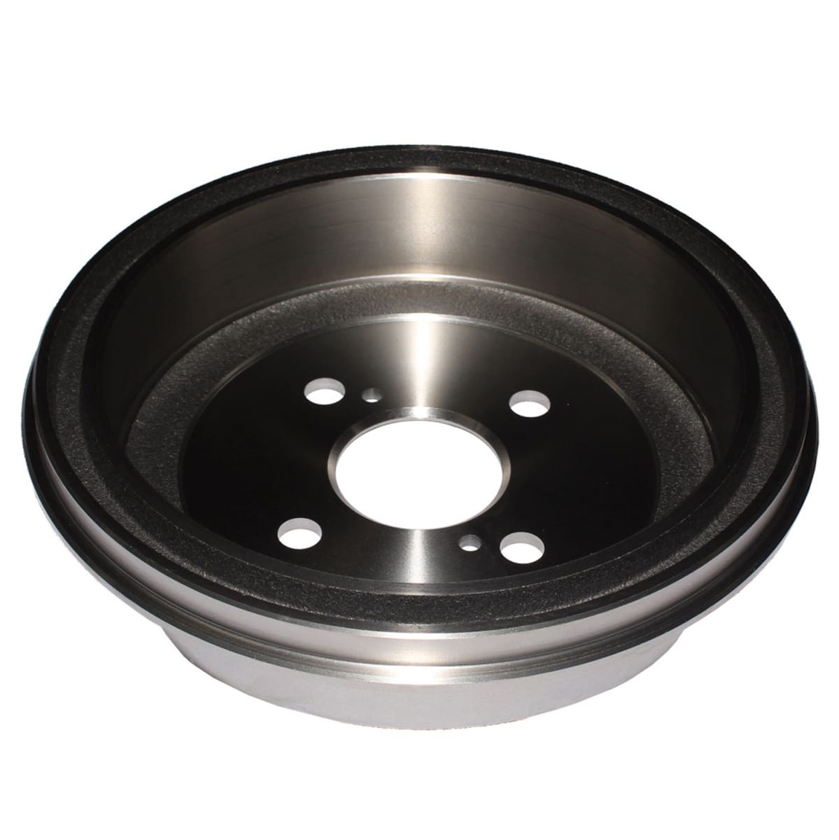 TAMBOR FRENO TOYOTA NEW YARIS 2006/2018 STP1