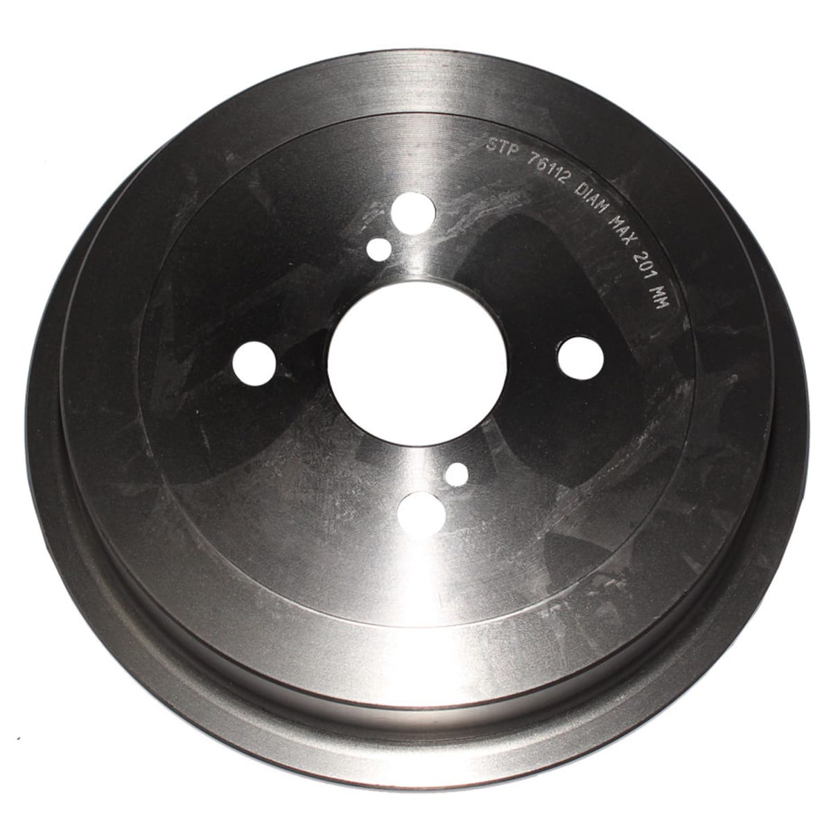 TAMBOR FRENO TOYOTA NEW YARIS 2006/2018 STP 1