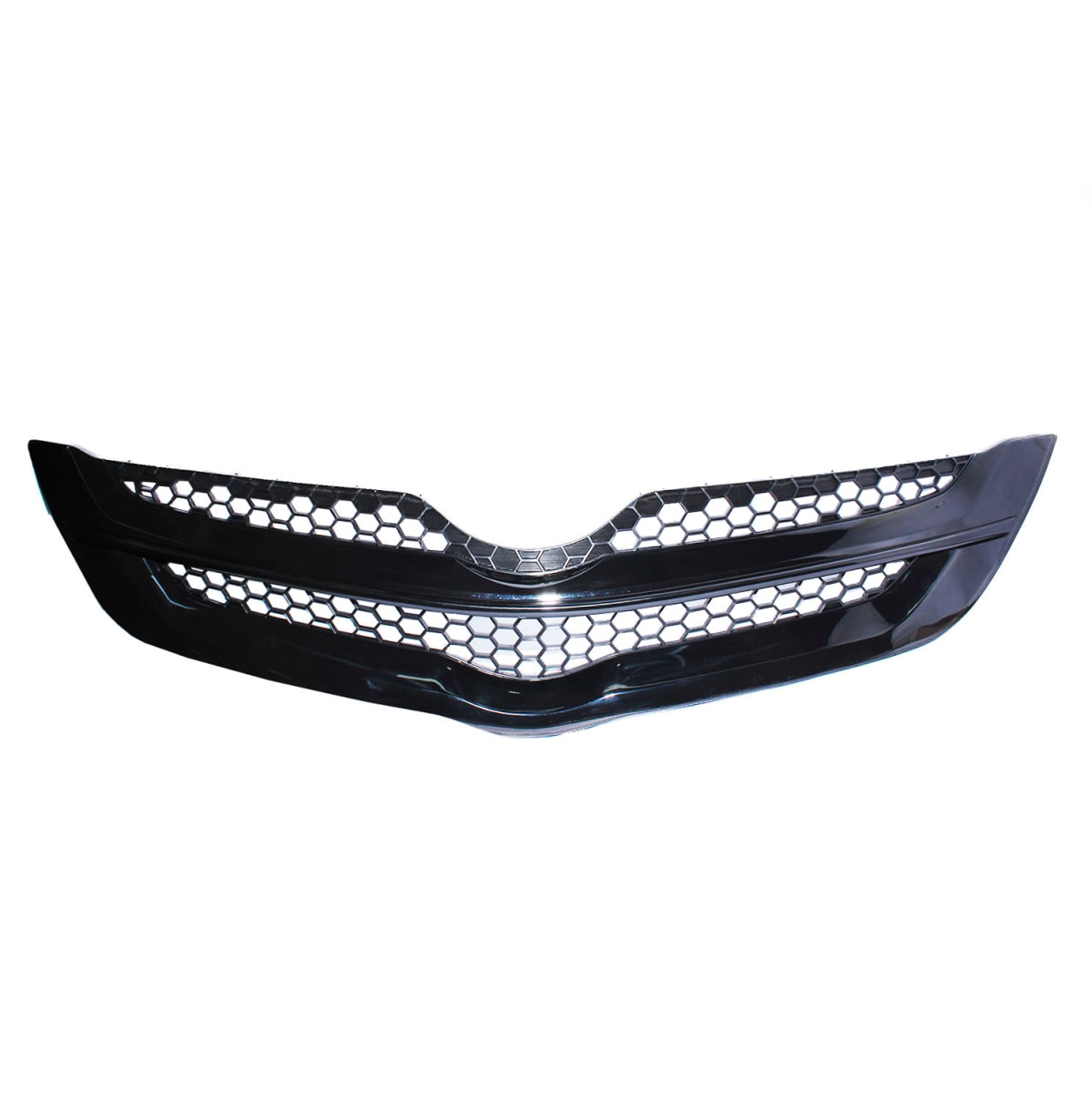 MASCARA / TOYOTA YARIS 1.5 2006/2008 0