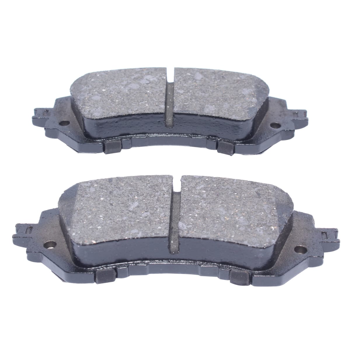 PASTILLAS FRENO / TOYOTA YARIS 1.5 2014/20212