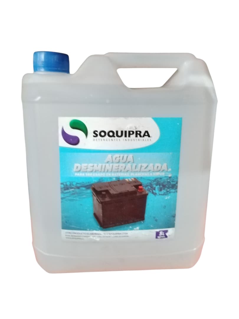 AGUA DESMINERALIZADA MTN BLANCA1