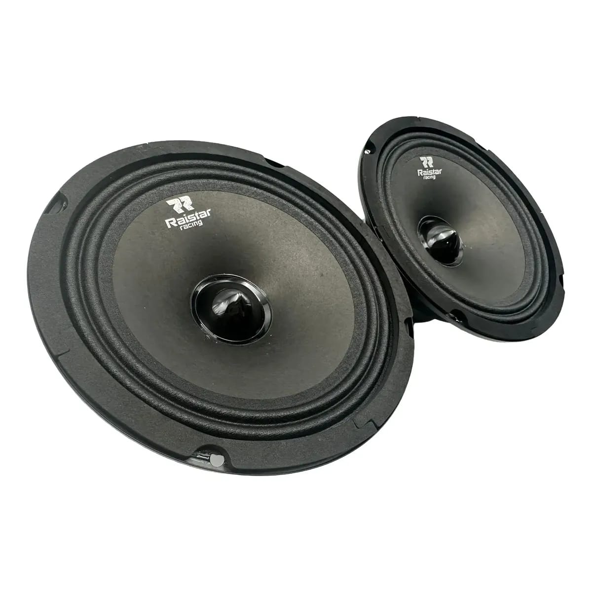 yhw-1604 PARLANTES RAISTAR PAR2