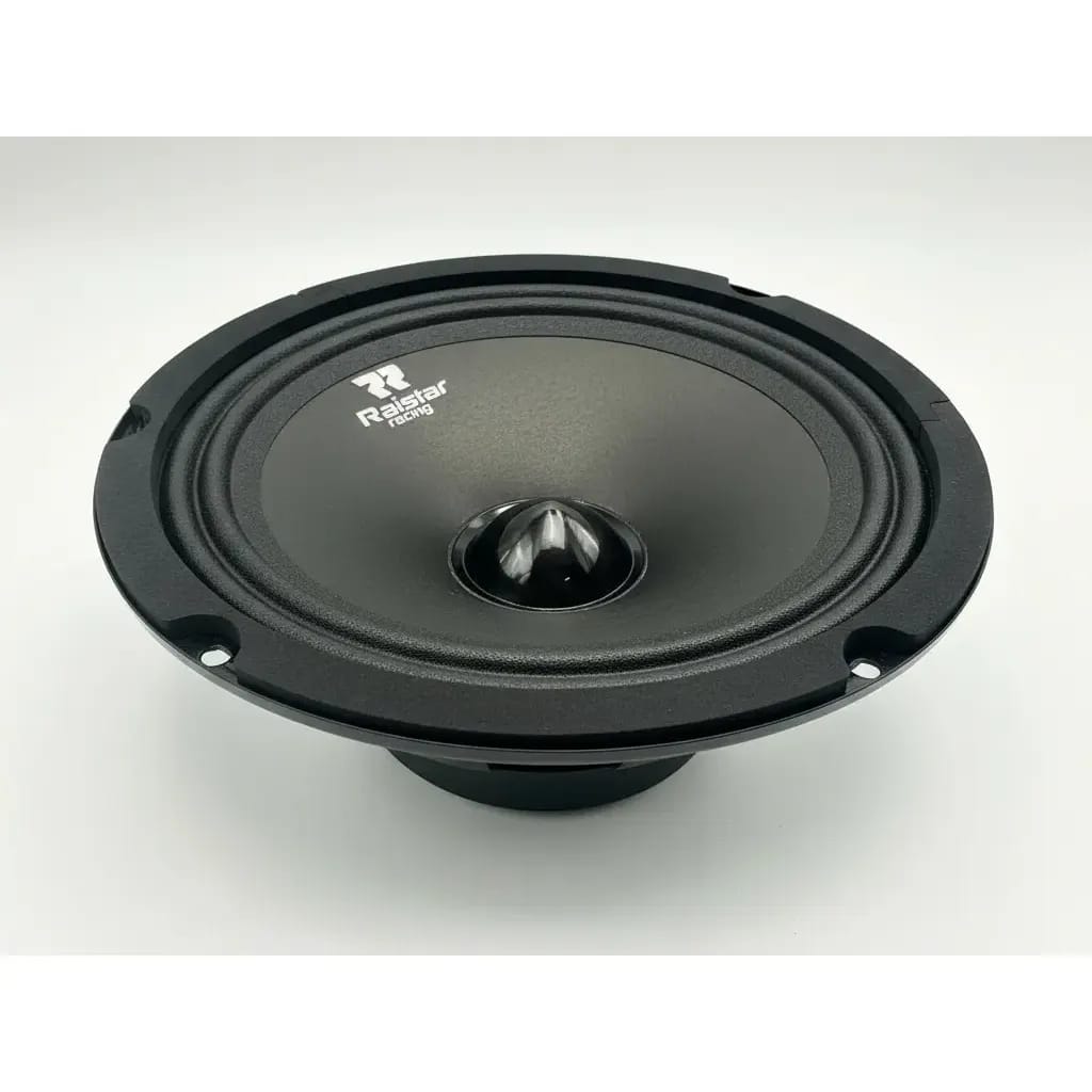 yhw-1604 PARLANTES RAISTAR PAR3