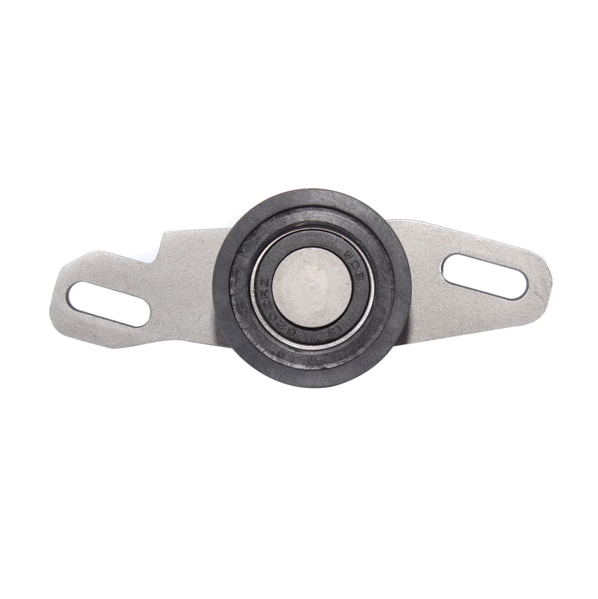 RODAMIENTO TENSOR SUZUKI ST90 SUPER CARRY MARUTI  WURTEX 0