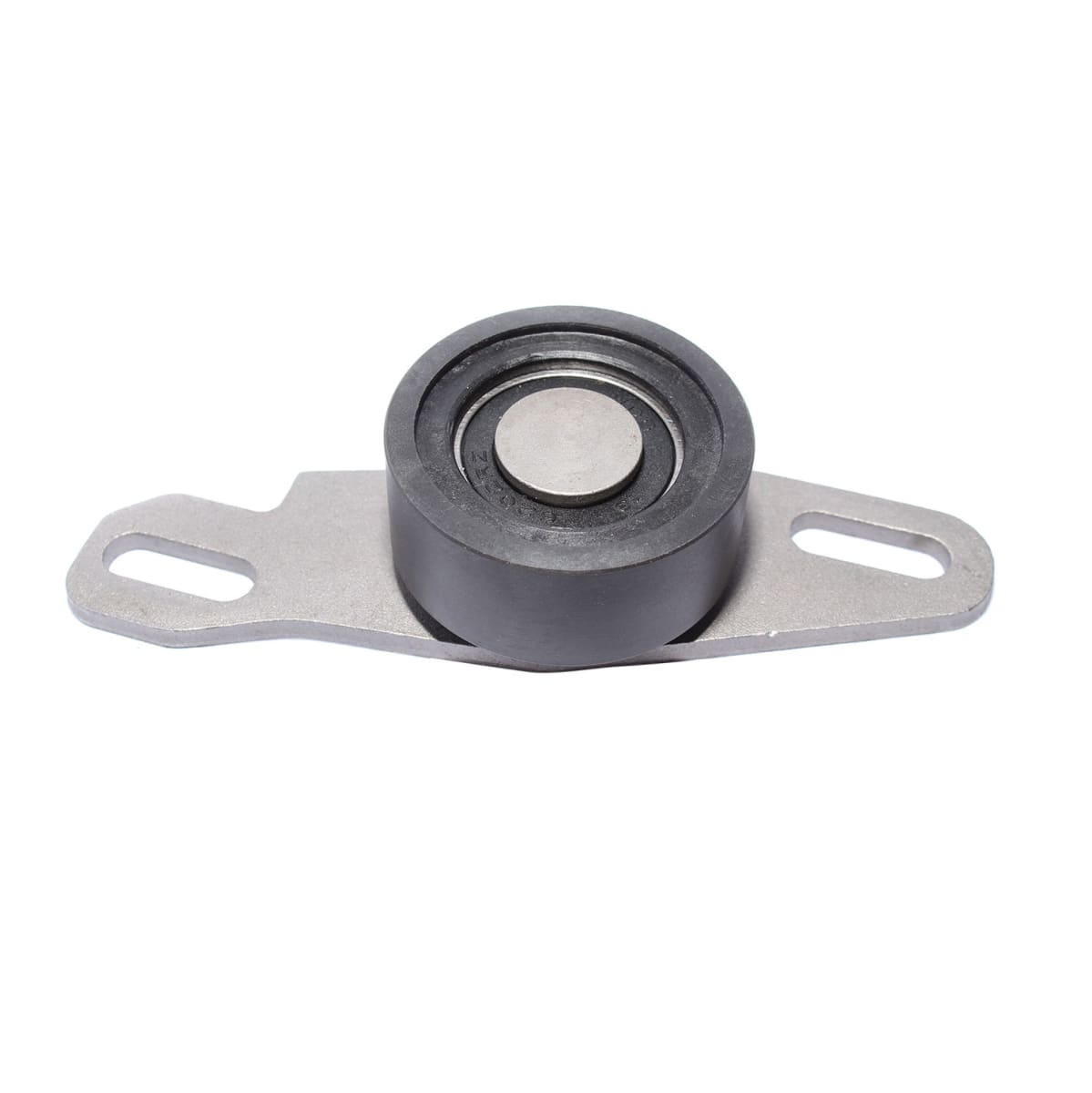 RODAMIENTO TENSOR SUZUKI ST90 SUPER CARRY MARUTI  WURTEX2
