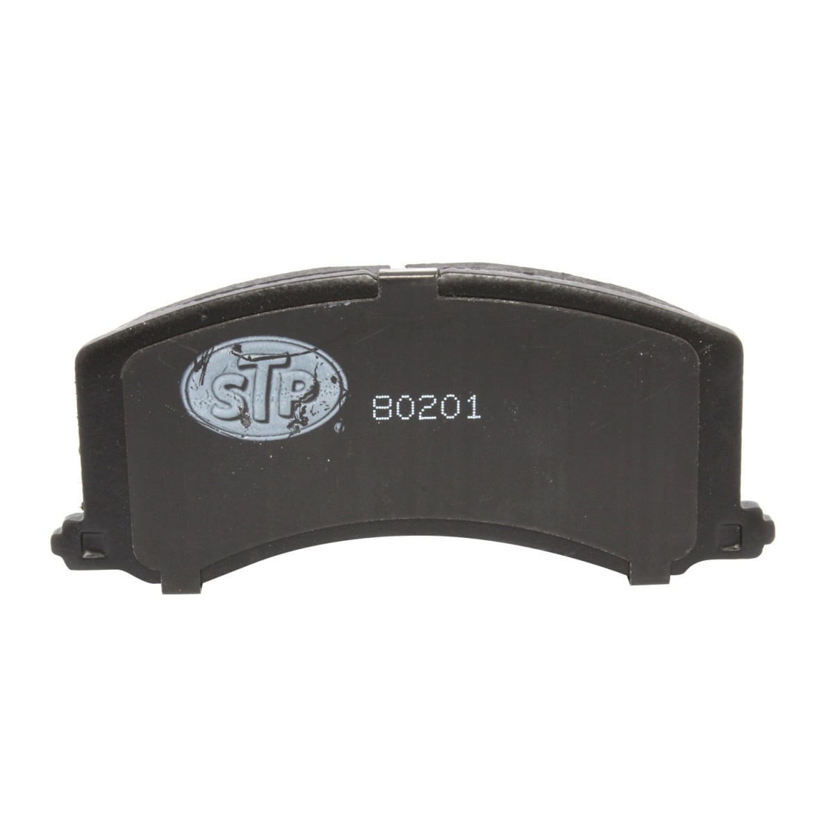 PASTILLAS FRENO DELANTERO / SUZUKI BALENO 1.3 00/02 - 1.6 95/01 0