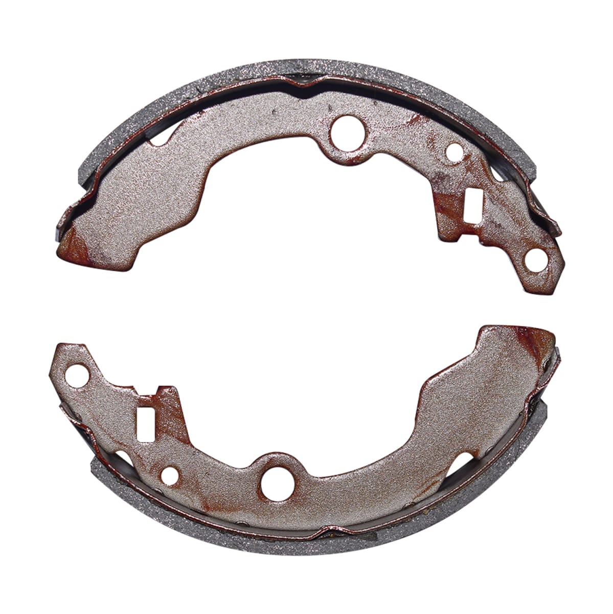 balata de maruti 95/06/fronte alto 96/992