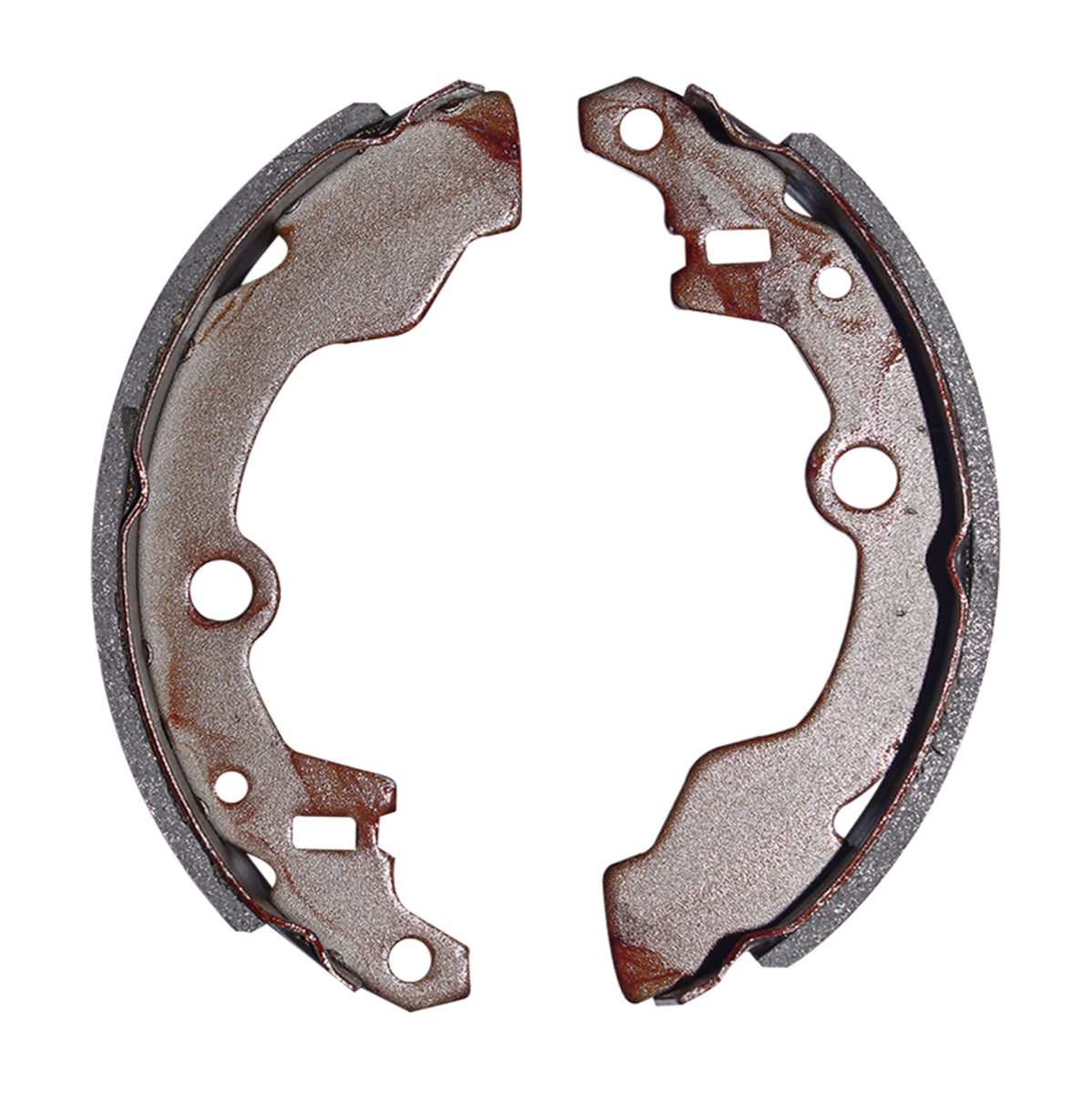 balata de maruti 95/06/fronte alto 96/99 0