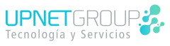 Upnet