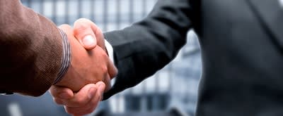 Comercialización de productos