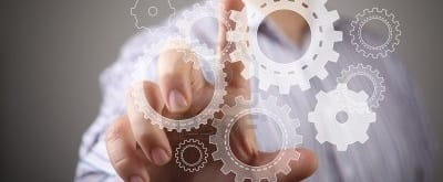 Diseño, Ingeniería y Desarrollo de Proyectos de Telecomunicaciones