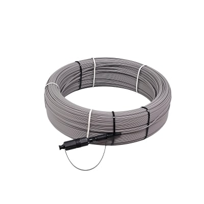 CABLE DROP PRECON OPTITAP 220 MTS1