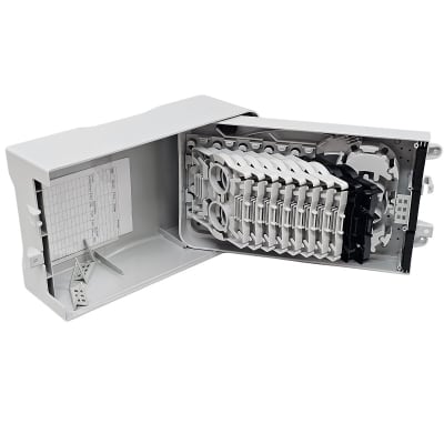 CAJA DISTRIBUCION OPTICA 120 FIBRAS.1