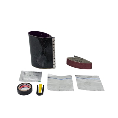 KIT SELLO OVAL ABIERTO1