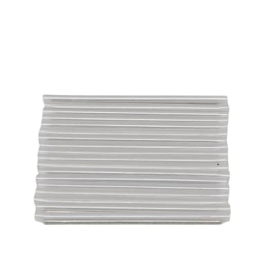 PROTECTOR EMPALME TERMO 40 Y 60MM1