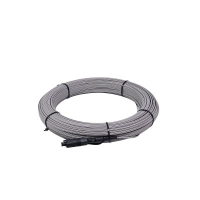 CABLE DROP PRECON OPTITAP 150MTS2