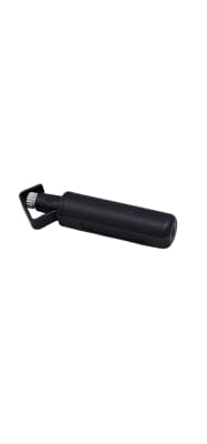 PELACABLES UNIVERSAL CIRCULAR 4,5 - 29 MM1