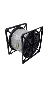 CABLE DROP  5X2 MM CARRETE 500 MTS SC/APC PIGTAIL.1